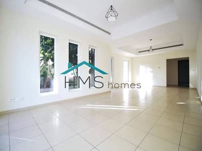 فیلا 6 غرف نوم للايجار في المرابع العربية، دبي - Stunning Property | Huge Plot | Great Location فیلا 6 غرف نوم للايجار في المرابع العربية، دبي - Stunning Property | Huge Plot | Great Location