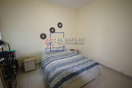 CHILLER FREE | SEA VIEW | BALCONY | MARINA PINNICLE CHILLER FREE | SEA VIEW | BALCONY | MARINA PINNICLE