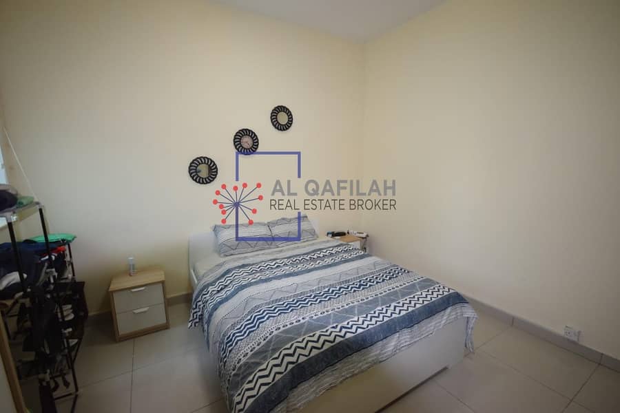 CHILLER FREE | SEA VIEW | BALCONY | MARINA PINNICLE CHILLER FREE | SEA VIEW | BALCONY | MARINA PINNICLE
