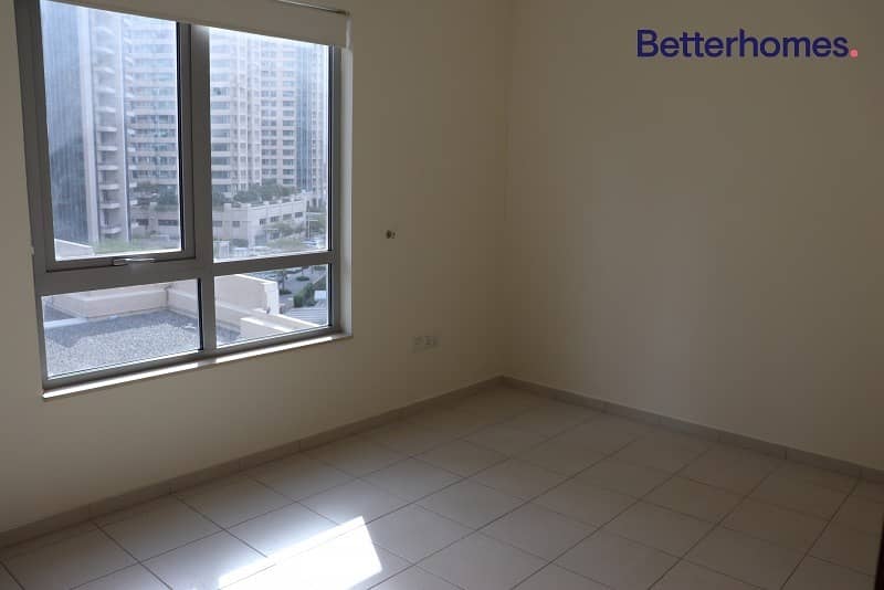 7 Two Bedrooms | Burj And Fountain Views | Vacant Now