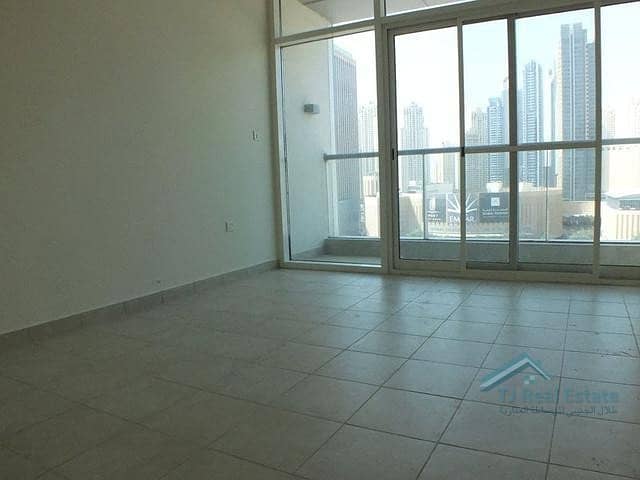 WELL MAINTAINED APT AT BEST LOCATION