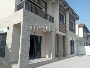 فیلا 5 غرف نوم للايجار في جزيرة الريم، أبوظبي - Spacious 5 Bedroom Villa- Prime Location! فیلا 5 غرف نوم للايجار في جزيرة الريم، أبوظبي - Spacious 5 Bedroom Villa- Prime Location!