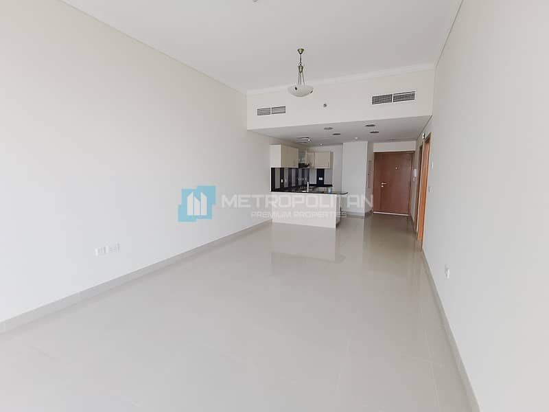 2 Vacant I Full Palm Jumeirah View I Decreased Price
