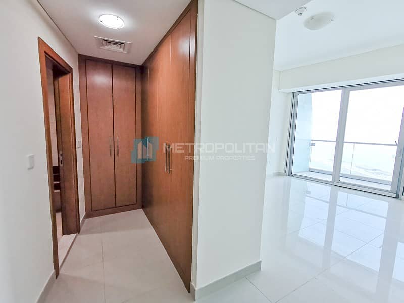6 Vacant I Full Palm Jumeirah View I Decreased Price