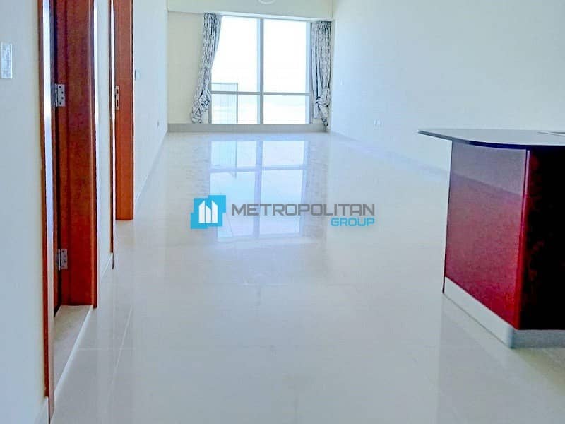 9 Vacant I Full Palm Jumeirah View I Decreased Price