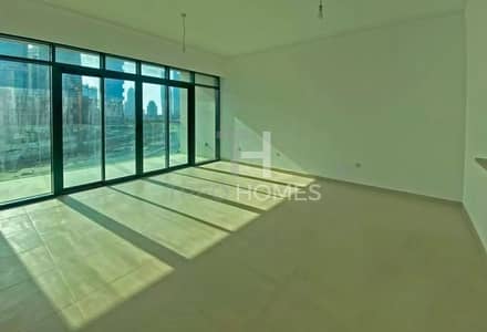 Ready Seller I Investment Deal I Call Now Ready Seller I Investment Deal I Call Now