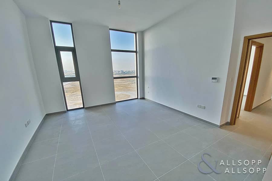 8 Modern 2 Bedroom Apartment | Available Now