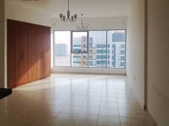 Excellent Deal | Vacant Asset | Good Value