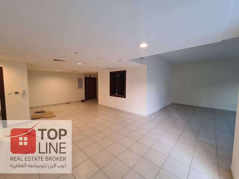 4 Exclusive 3BR+Maid | Prime Location | Tenanted