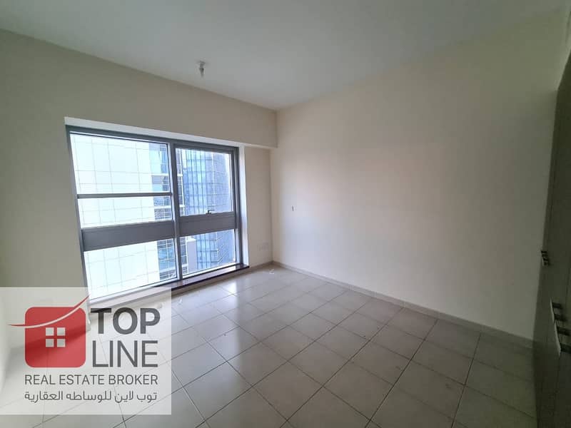 5 Exclusive 3BR+Maid | Prime Location | Tenanted