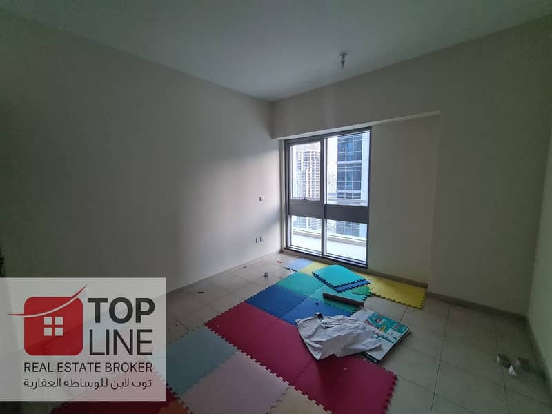 6 Exclusive 3BR+Maid | Prime Location | Tenanted