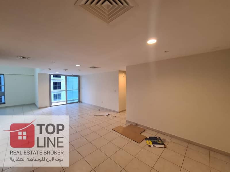 7 Exclusive 3BR+Maid | Prime Location | Tenanted