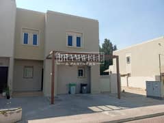 Amazing 4 Bedroom- With Extended Garden!
