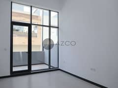 Brand New | Fitted Kitchen | Incredible Layout