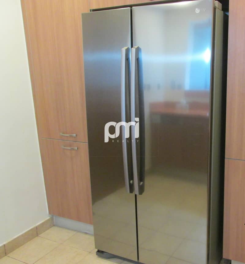 11 Fully Furnished | Direct Access to Nakheel Mall From the Building | Rented