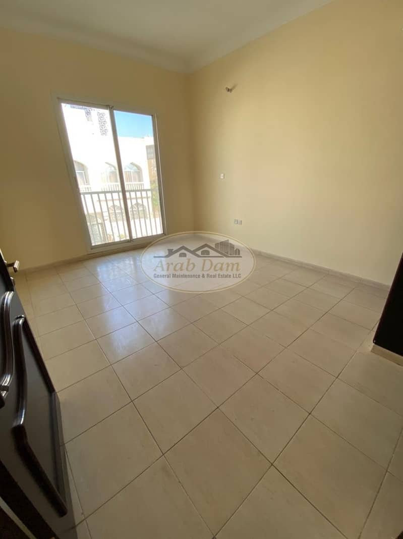 2 BEST OFFER! Amazing 3BR and Hall with Maids Room | Flexible Payments | Well Maintained Apartment Building