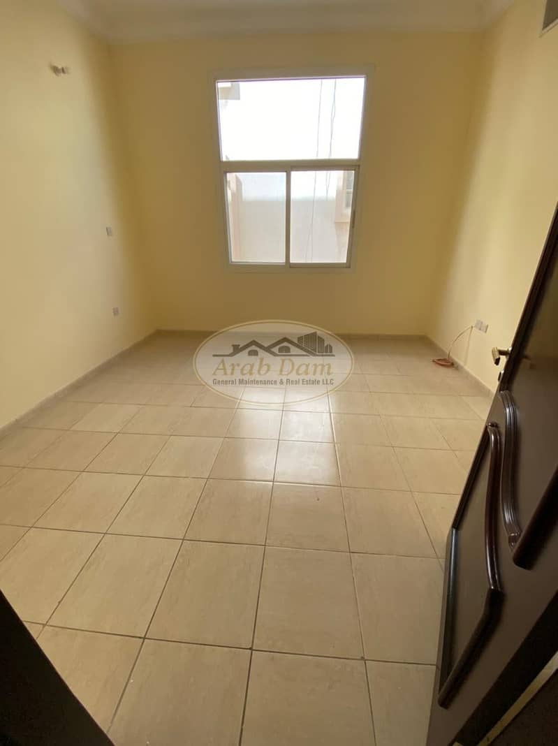 6 BEST OFFER! Amazing 3BR and Hall with Maids Room | Flexible Payments | Well Maintained Apartment Building