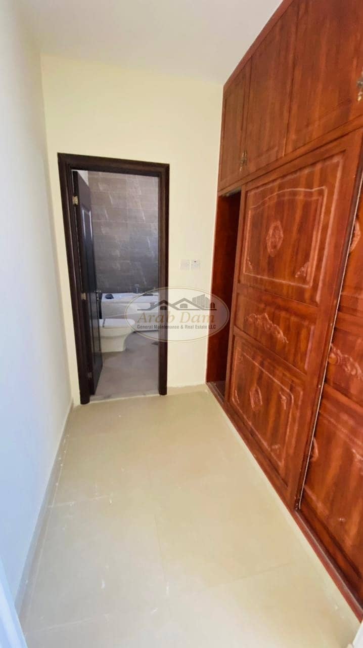43 Very Amazing Villa For Rent! Spacious Size 7 Master Room I Elegant and Classic Interior Design I Flexible Payment