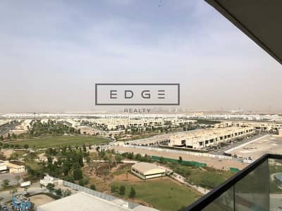 Beautiful 1 Bedroom Fully Furnished For Sale