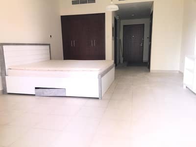 Chiller free |Semi furnished |Balcony Chiller free |Semi furnished |Balcony