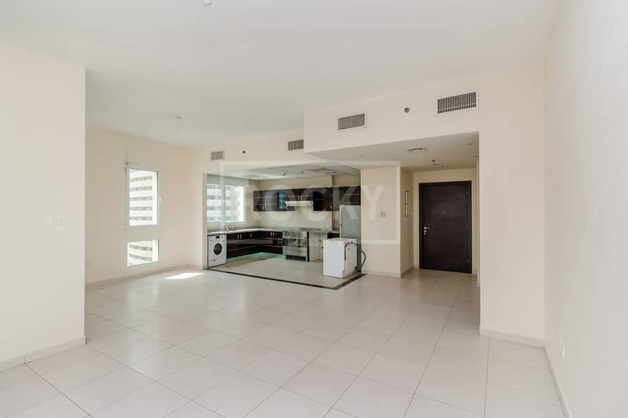 4 Multiple Units | 2-Bed | Marina View