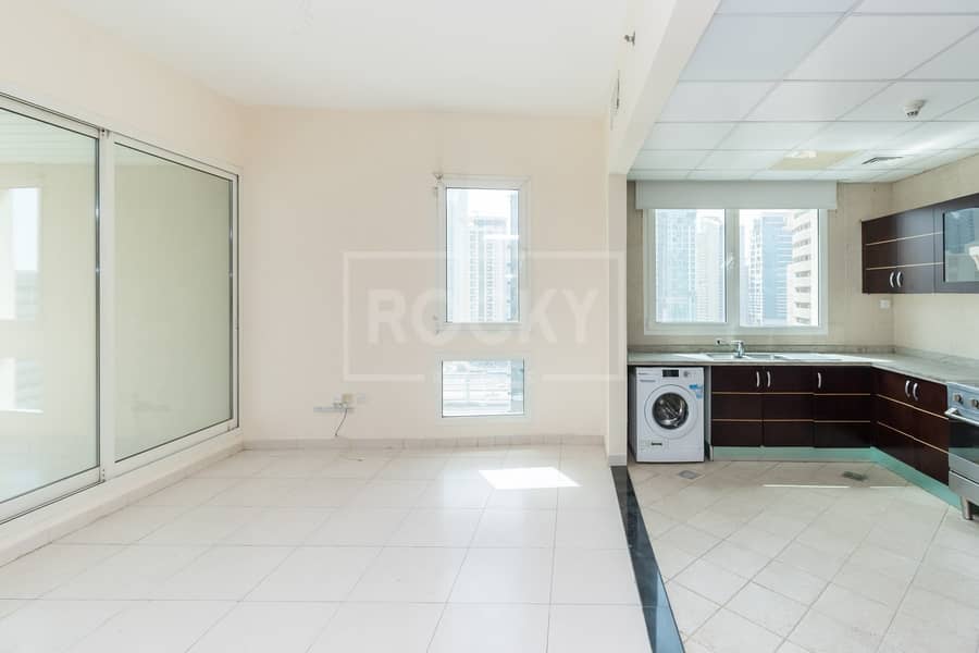 5 Multiple Units | 2-Bed | Marina View