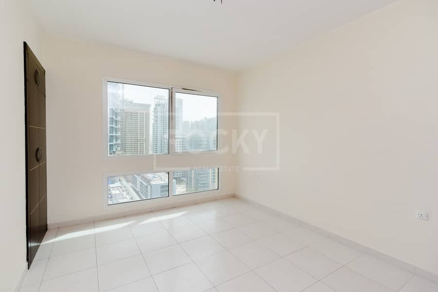 10 Multiple Units | 2-Bed | Marina View