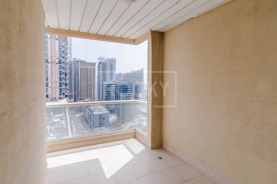 11 Multiple Units | 2-Bed | Marina View