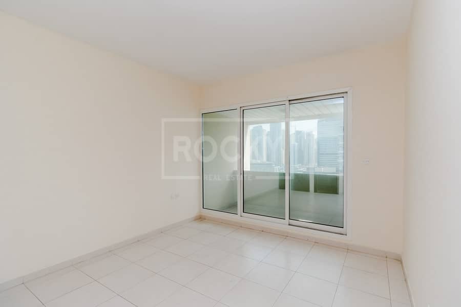 13 Multiple Units | 2-Bed | Marina View