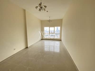 Bs | Breath Taking View|| 2bhk|| Amazing Layout|| 535k Only Bs | Breath Taking View|| 2bhk|| Amazing Layout|| 535k Only