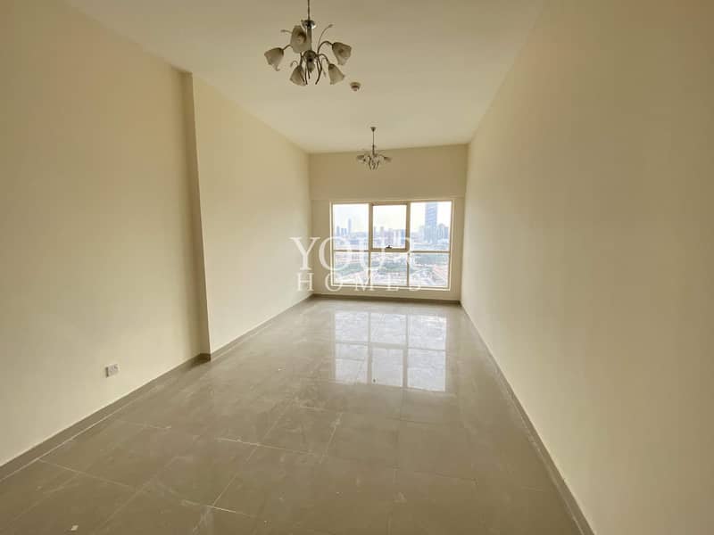 Bs | Breath Taking View|| 2bhk|| Amazing Layout|| 535k Only Bs | Breath Taking View|| 2bhk|| Amazing Layout|| 535k Only