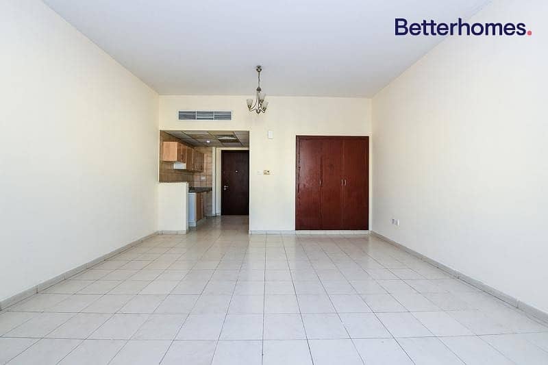 3 Upgraded | 18000 Rent | Italy cluster