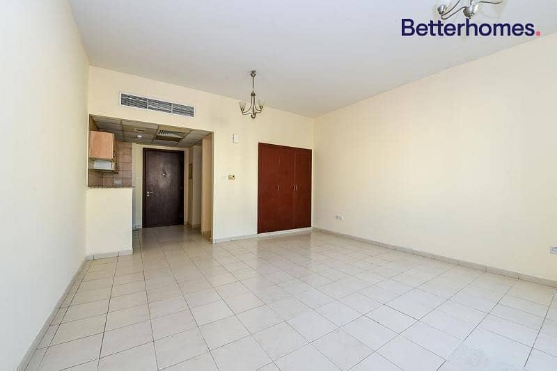 5 Upgraded | 18000 Rent | Italy cluster