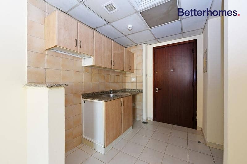 7 Upgraded | 18000 Rent | Italy cluster