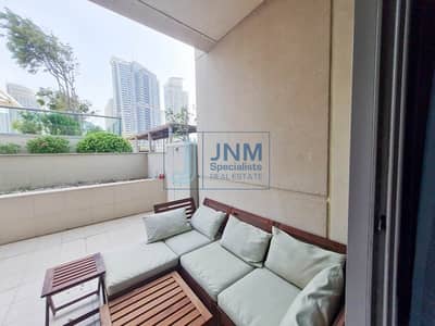 1 Bedroom Apartment for Sale in Dubai Marina, Dubai - Investor's Deal! 1 Bedroom | Large Private Patio | 1 Bedroom Apartment for Sale in Dubai Marina, Dubai - Investor's Deal! 1 Bedroom | Large Private Patio |