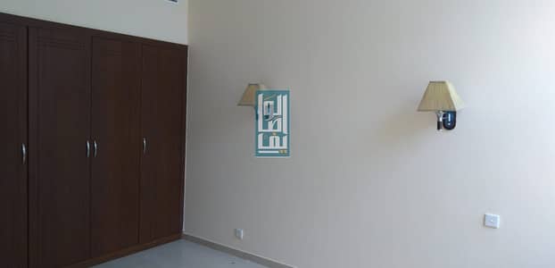 شقة 1 غرفة نوم للايجار في بر دبي، دبي - 1 BHK With Balcony l Close to Burjuman Metro Metro شقة 1 غرفة نوم للايجار في بر دبي، دبي - 1 BHK With Balcony l Close to Burjuman Metro Metro