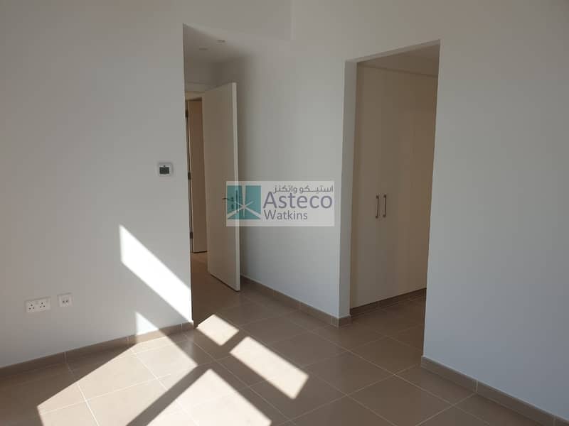 3 Brand New!! | Modern 2 Bedroom in Rawda