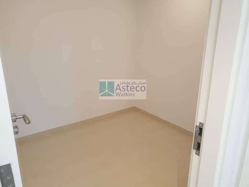 6 Brand New!! | Modern 2 Bedroom in Rawda