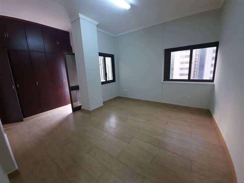 12PAYMENTS!FULLY RENOVATED 2BHK NEAR ALNOOR HOSPITAL