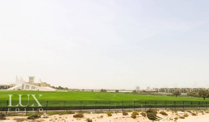 2 Palace & Burj Khalifa Views | Multiple Options