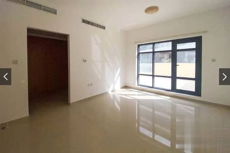 4BEDROOM PLUS MAID ROOM IN JVC