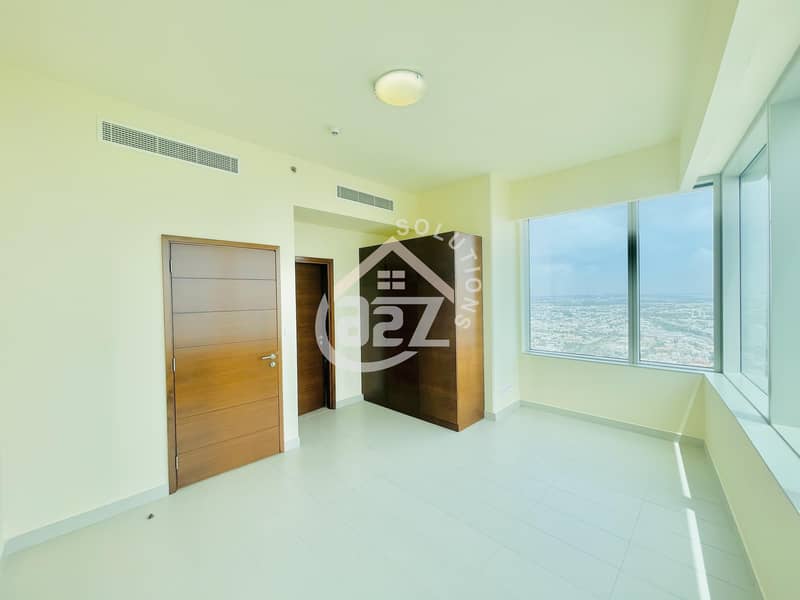 5 READY TO MOVE IN 4BR | NO COMMISSION|AMAZING SEA VIEW
