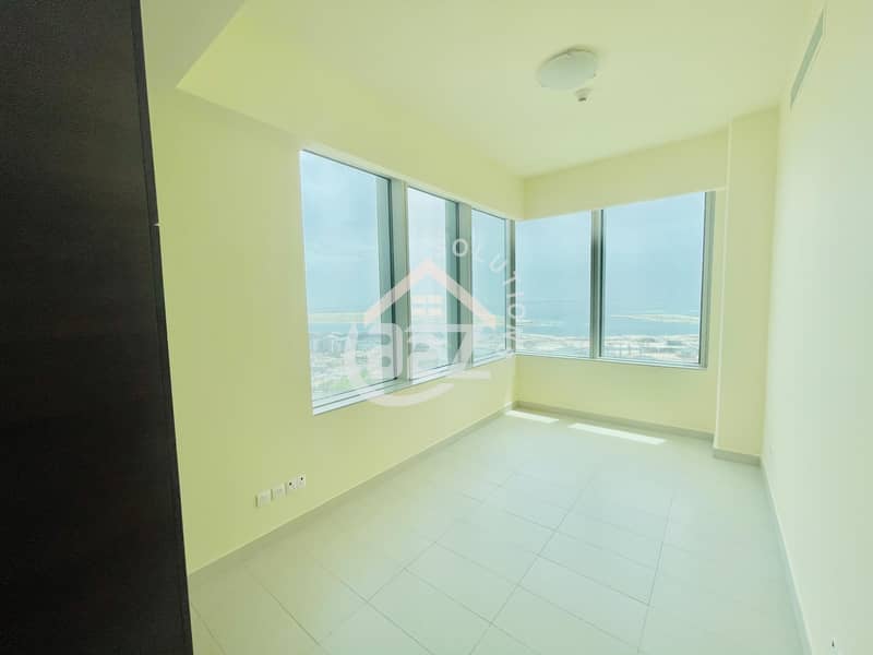21 READY TO MOVE IN 4BR | NO COMMISSION|AMAZING SEA VIEW