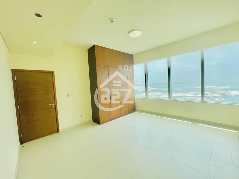 26 READY TO MOVE IN 4BR | NO COMMISSION|AMAZING SEA VIEW