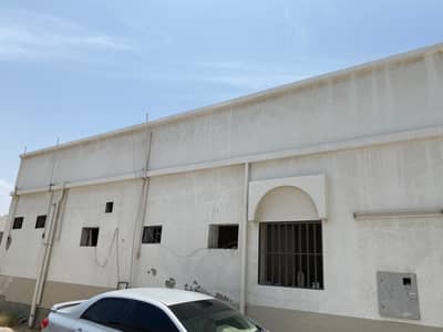 Six-rooms house at  cheap price in Qadisiyah