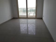 Fabulous Offer_1MoNth Free_ Spacious 2BR Hall _ Rent 38k in 4/6 Cheques Call Mohammad