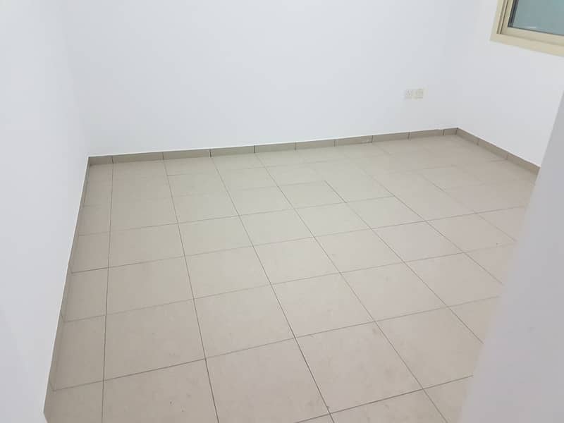 Cheapest Rent_ New Building _ 1BR hall Rent only 28K_ For Info Call Mohammad