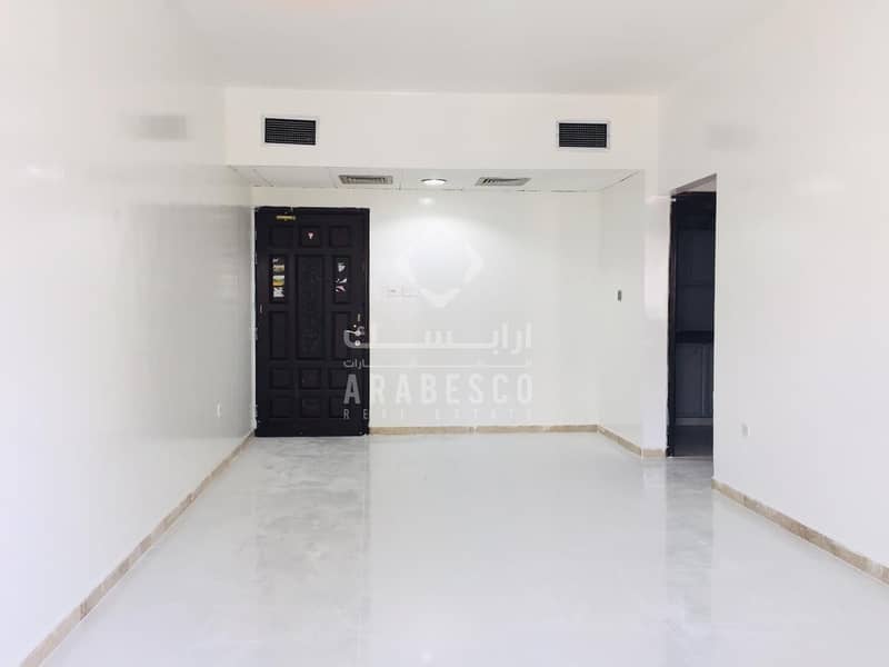14 SPACIOUS 1BHK DIRECT FROM OWNER