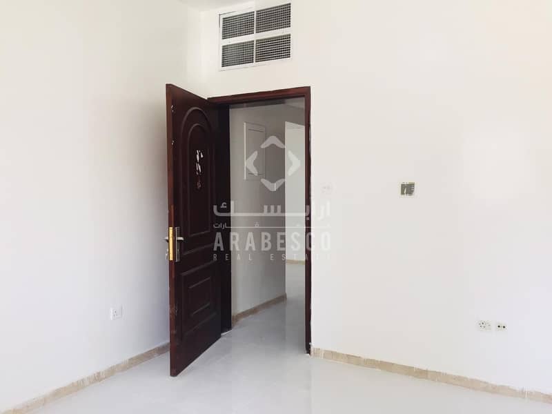 42 SPACIOUS 1BHK DIRECT FROM OWNER