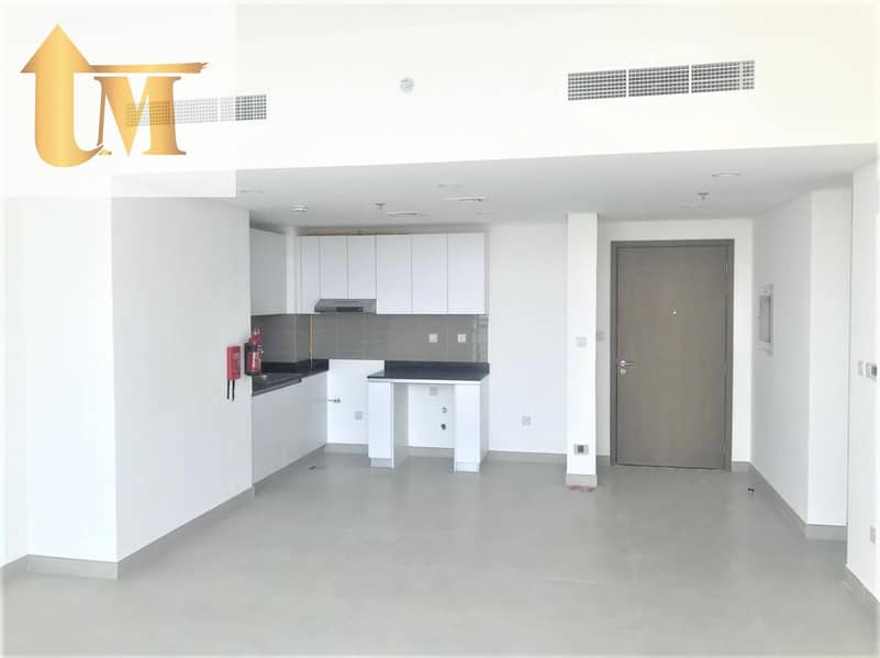 15 BRAND NEW READY TO MOVE IN 2BEDROOM  WITH BALCONY COMMUNITY VIEW